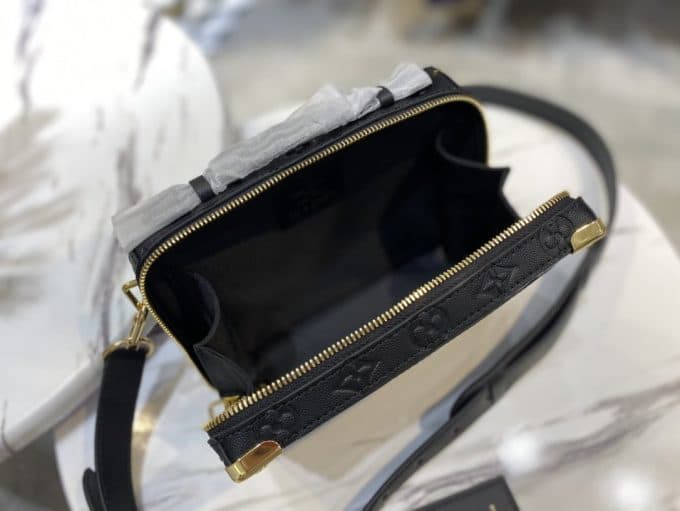 高品質 ルイヴィトンバッグコピー 2021新品注目度NO.1 Louis Vuitton メンズ ショルダーバッグ - 画像 (8)