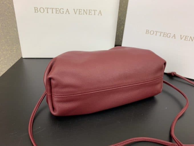 2019大人気爆発ボッテガヴェネタ(Bottega Veneta)☆レディース ハンドバックコピー☆人気商品今流行り欠かせない存在☆★ - 画像 (6)