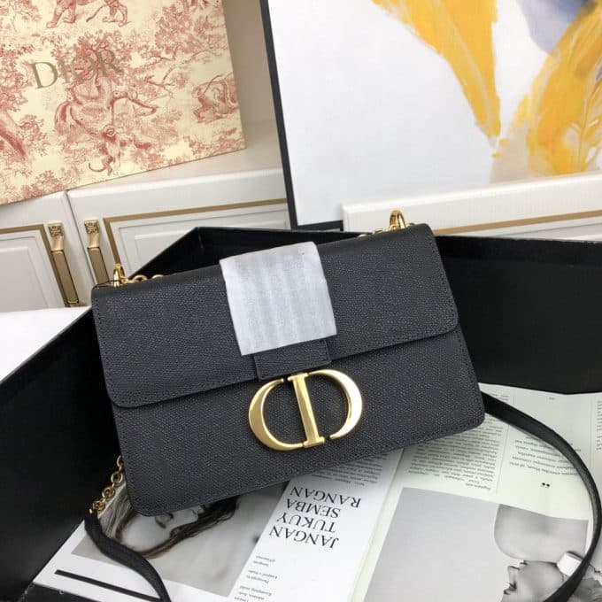 ディオールバッグコピー 定番人気2020新品 Dior レディース ショルダーバッグ