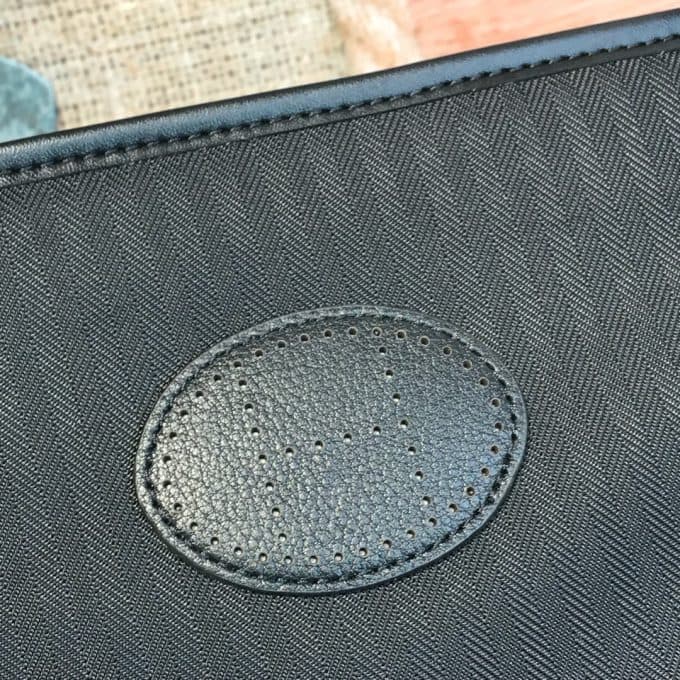 エルメスバッグコピー 大人気2021新品 HERMES メンズ ショルダーバッグ - 画像 (5)