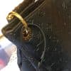 ルイヴィトンバッグコピー 大人気2020新品 Louis Vuitton レディース ハンドバッグ - 画像 (7)