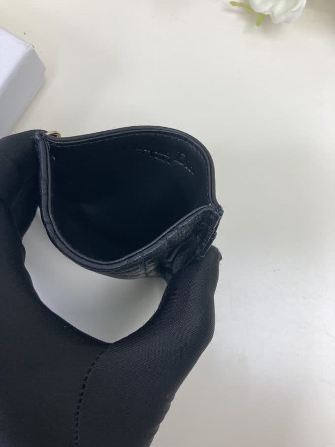 ディオール財布コピー 2021新品注目度NO.1 Dior レディース 財布 - 画像 (6)