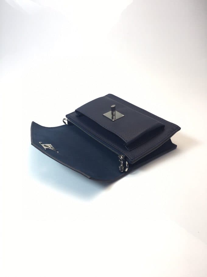ルイヴィトンバッグコピー 2020新品注目度NO.1 Louis Vuitton レディース ショルダーバッグ - 画像 (8)
