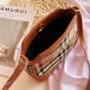 2019大人気爆発バーバリー(BURBERRY)☆レディース トートバッグコピー☆人気商品今流行り欠かせない存在☆★ - 画像 (7)