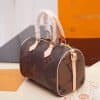 ルイヴィトンバッグコピー 大人気2020新品 Louis Vuitton レディース ハンドバッグ - 画像 (4)