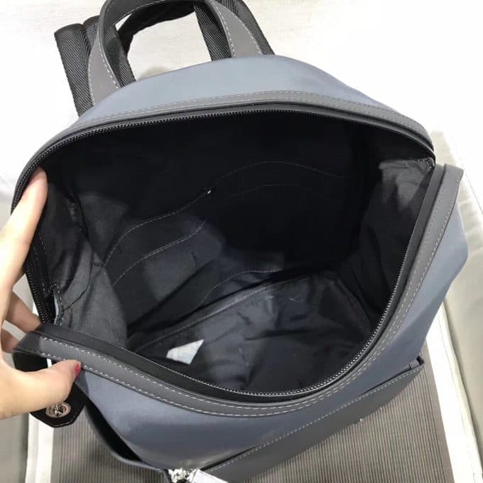 高品質 フェンディバッグコピー 定番人気2021新品 FENDI メンズ バックパック - 画像 (9)