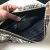 ヴェルサーチェバッグコピー 定番人気2021新品 VERSACE メンズ セカンドバッグ - 画像 (7)