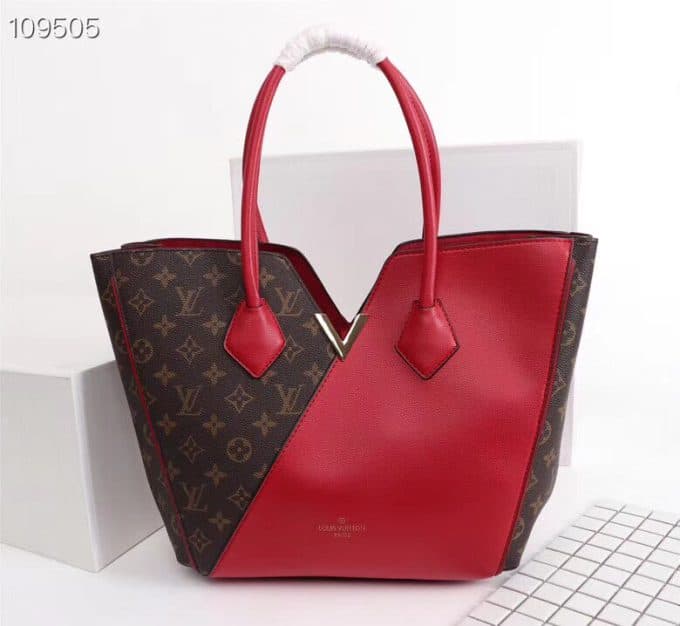 ルイヴィトンバッグコピー 大人気2020新品 Louis Vuitton レディース トートバッグ
