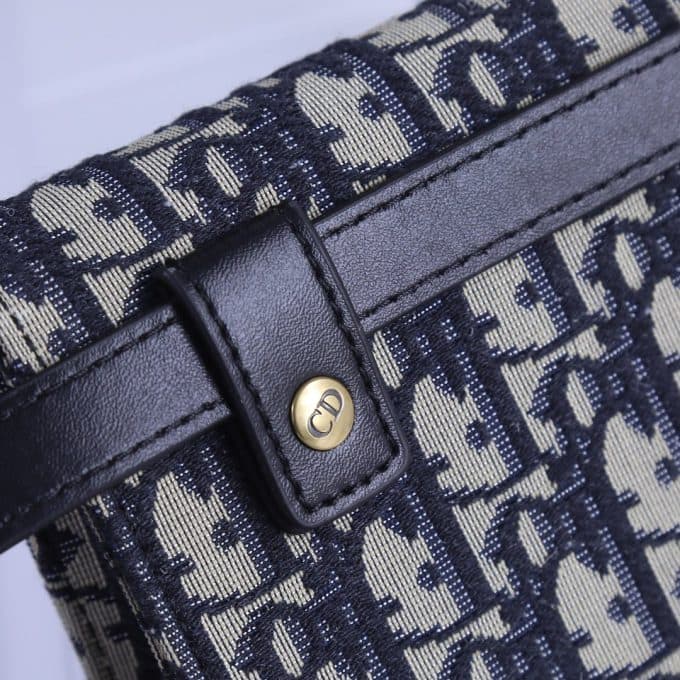 ディオールバッグコピー 大人気2022新品 Dior レディース ウエストポーチ - 画像 (6)