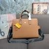 高品質 エルメスバッグコピー 2021新品注目度NO.1 HERMES メンズ ブリーフケース
