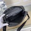 ディオールバッグコピー 2021新品注目度NO.1 Dior メンズ ショルダーバッグ - 画像 (9)