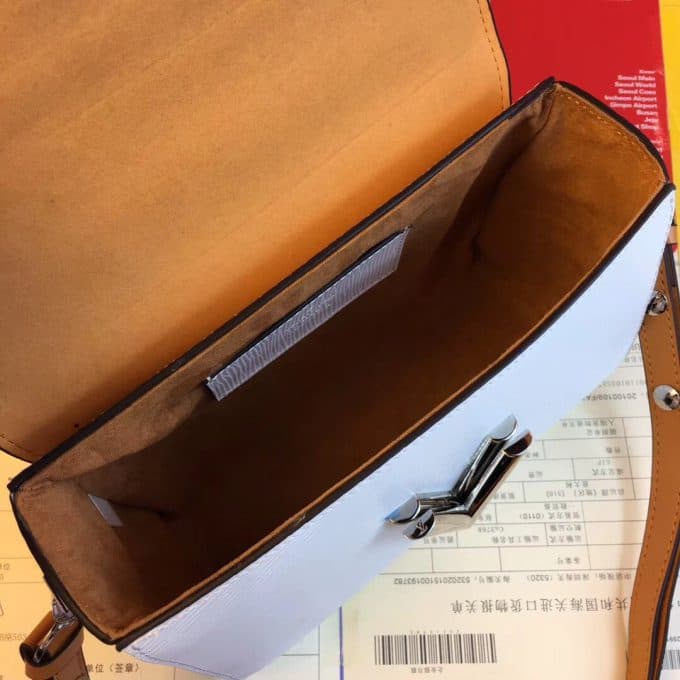 ルイヴィトンバッグコピー 定番人気2020新品 Louis Vuitton レディース ハンドバッグ - 画像 (9)