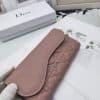 ディオール財布コピー 2021新品注目度NO.1 Dior レディース 長財布 - 画像 (6)
