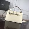 イヴサンローラン バッグコピー 2022新品注目度NO.1 YSL レディース ハンドバッグ - 画像 (3)