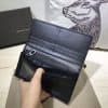 ボッテガヴェネタ財布コピー 定番人気2020新品 Bottega Veneta レディース 長財布 - 画像 (5)