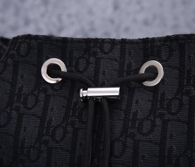 ディオールバッグコピー 大人気2021新品 Dior メンズ バックパック - 画像 (6)