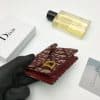 ディオール財布コピー 大人気2021新品 Dior レディース 財布 - 画像 (5)