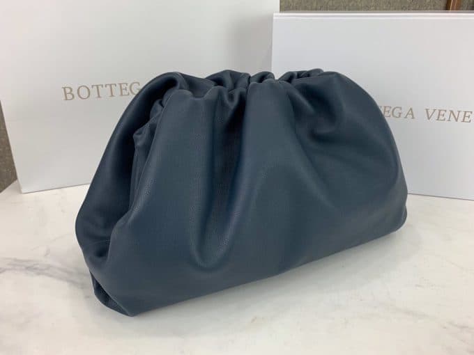 2019秋冬高品質ボッテガヴェネタ(Bottega Veneta)☆レディース セカンドバッグコピー☆数量限定発表！お見逃しなく！ - 画像 (2)
