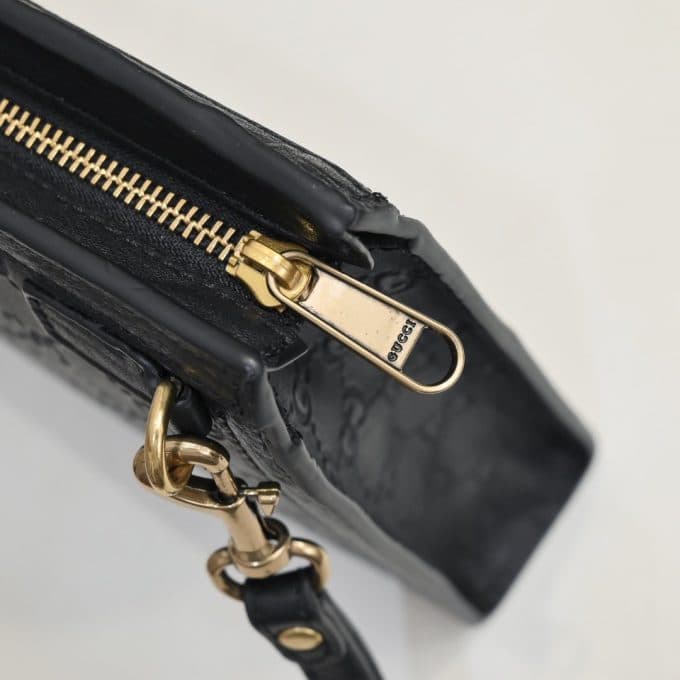 グッチバッグコピー 大人気2021新品 GUCCI メンズ セカンドバッグ - 画像 (7)