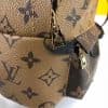 ルイヴィトンバッグコピー 定番人気2020新品 Louis Vuitton レディース バックパック - 画像 (7)