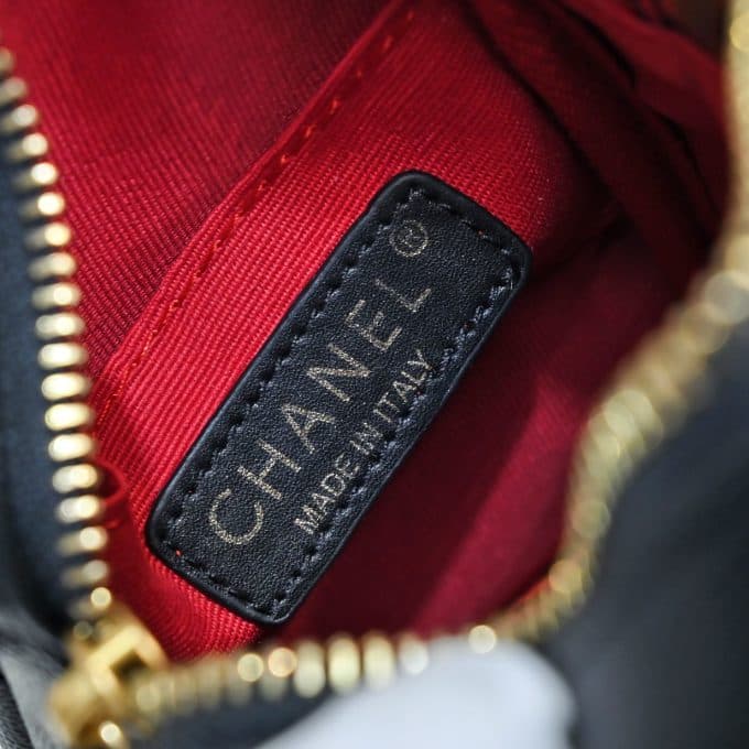 シャネルバッグコピー 定番人気2022新品 CHANEL 男女兼用 携帯 電話 バッグ - 画像 (9)