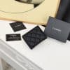シャネル財布コピー 定番人気2021新品 CHANEL レディース 財布 - 画像 (4)