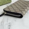 グッチ財布コピー 大人気2021新品 GUCCI レディース 長財布 - 画像 (9)