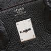 高品質 エルメスバッグ HERMES レディース バーキンバック - 画像 (6)
