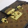 ルイヴィトンバッグコピー 定番人気2020新品 Louis Vuitton レディース ショルダーバッグ - 画像 (7)