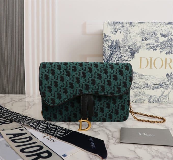 ディオールバッグコピー 大人気2022新品 Dior レディース ショルダーバッグ