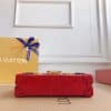ルイヴィトンバッグコピー 2020新品注目度NO.1 Louis Vuitton レディース ショルダーバッグ - 画像 (7)