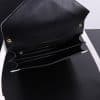 イヴサンローラン バッグコピー 大人気2022新品 YSL レディース ショルダーバッグ - 画像 (9)