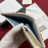 グッチ財布コピー 大人気2021新品 GUCCI レディース 財布 - 画像 (8)