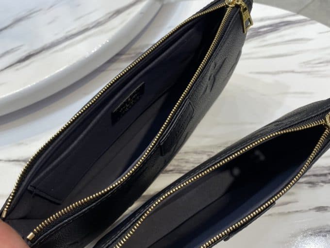 高品質 ルイヴィトンバッグコピー 2021新品注目度NO.1 Louis Vuitton メンズ ショルダーバッグ - 画像 (8)