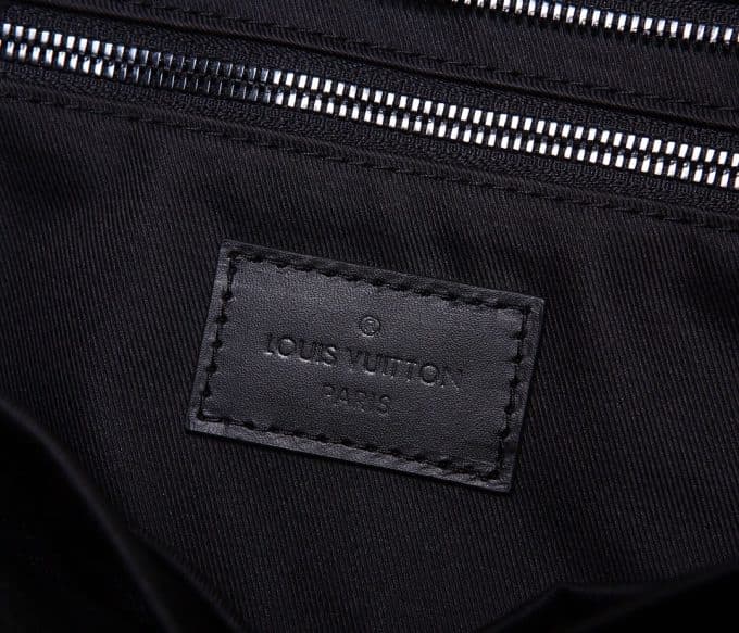 ルイヴィトンバッグコピー 大人気2021新品 Louis Vuitton メンズ ブリーフケース - 画像 (9)