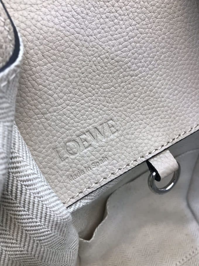 人気高級 ロエベバッグコピー 大人気2021新品 Loewe男女兼用 ハンドバッグ - 画像 (8)