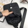プラダバッグコピー 大人気2021新品 PRADA メンズ ボディバッグ - 画像 (8)
