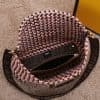 フェンディバッグコピー 2022新品注目度NO.1 FENDI レディース トートバッグ - 画像 (9)