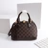 ルイヴィトンバッグコピー 定番人気2020新品 Louis Vuitton レディース ハンドバッグ