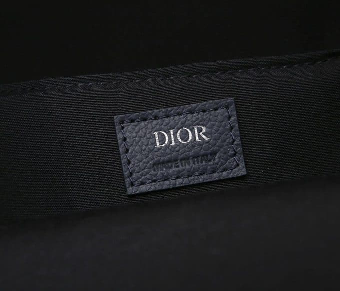 人気高級ディオールバッグコピー 大人気2021新品 Dior メンズ バックパック - 画像 (9)