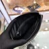 グッチバッグコピー 2021新品注目度NO.1 GUCCI メンズ ショルダーバッグ - 画像 (9)