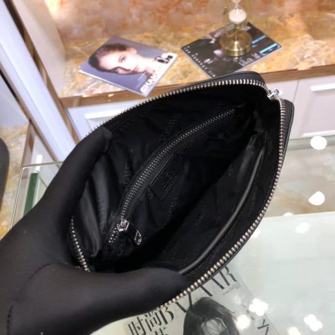 グッチバッグコピー 2021新品注目度NO.1 GUCCI メンズ ショルダーバッグ - 画像 (9)