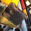 ルイヴィトンバッグコピー 大人気2020新品 Louis Vuitton レディース ショルダーバッグ - 画像 (4)