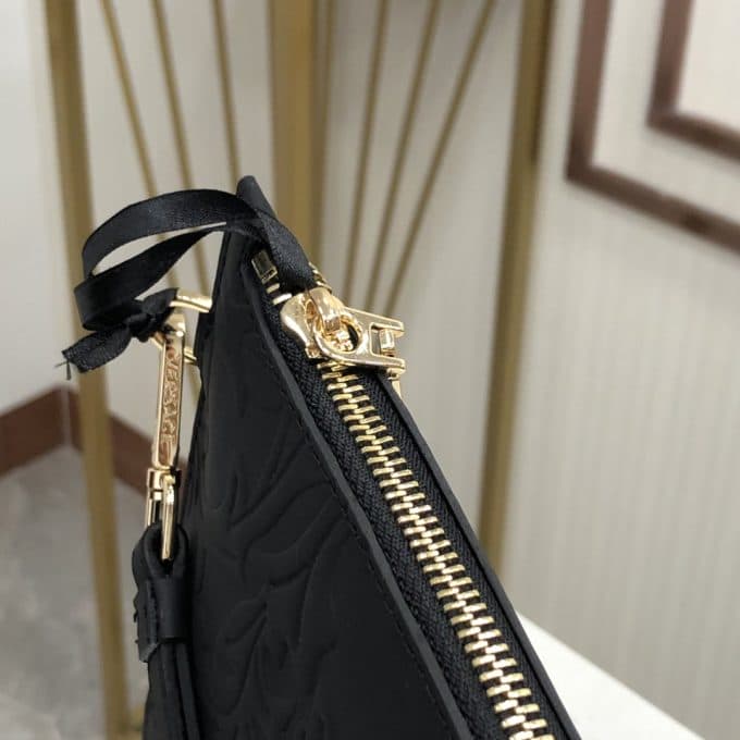 ヴェルサーチェバッグコピー 定番人気2021新品 VERSACE メンズ セカンドバッグ - 画像 (6)
