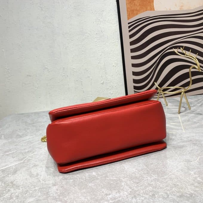 ヴァレンティノバッグコピー 定番人気2022新品 Valentino レディース ショルダーバッグ - 画像 (7)