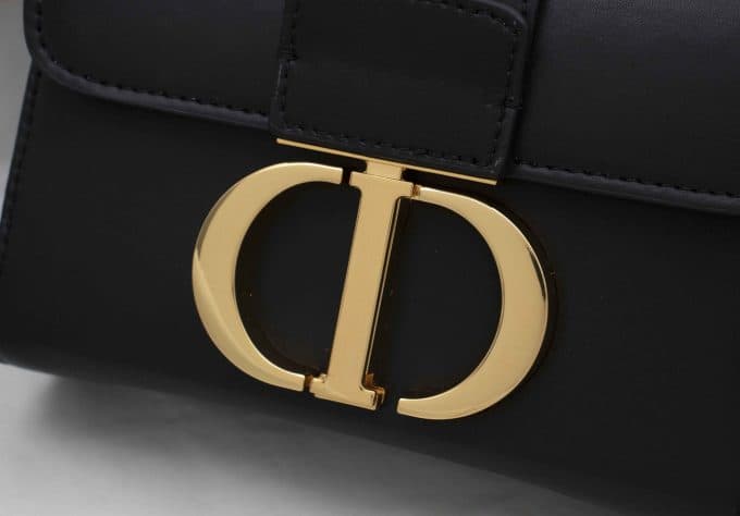 ディオールバッグコピー 2022新品注目度NO.1 Dior レディース ショルダーバッグ - 画像 (5)