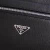 高品質 プラダバッグコピー 大人気2021新品 PRADA メンズ ブリーフケース - 画像 (6)