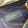 高品質 ルイヴィトンバッグコピー 大人気2022新品 Louis Vuitton メンズ ハンドバッグ - 画像 (9)