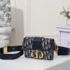 ディオールバッグコピー 大人気2020新品 Dior レディース ショルダーバッグ - 画像 (2)