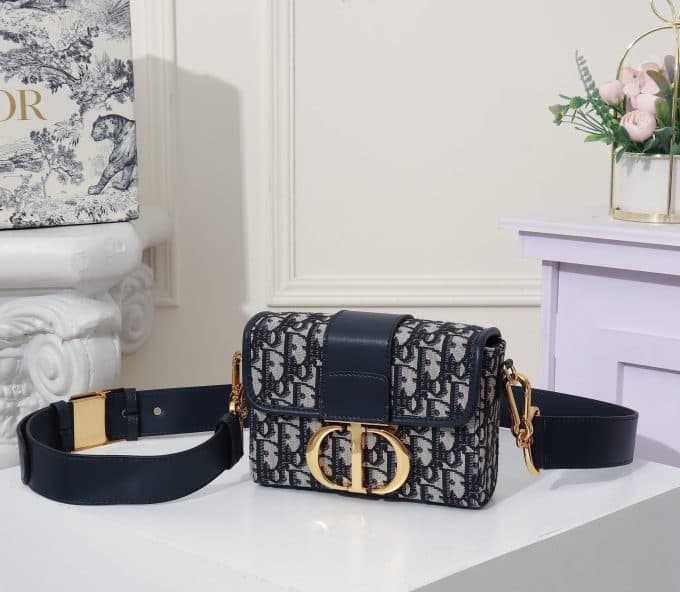 ディオールバッグコピー 大人気2020新品 Dior レディース ショルダーバッグ - 画像 (2)